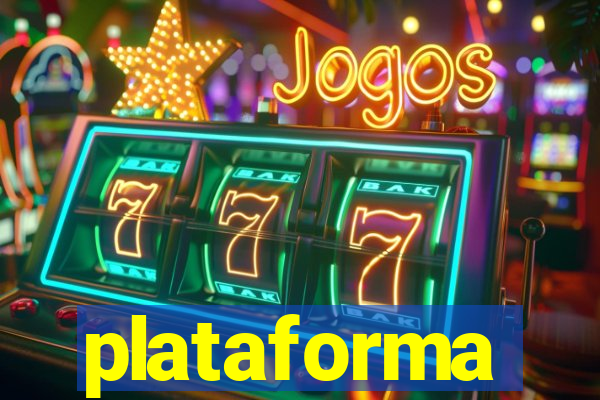 plataforma verificadas bet